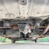 honda shuttle 2018 quick_quick_GP8_GP8-1201807 image 19