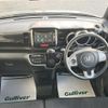honda n-box 2012 CFJ1448945 image 16