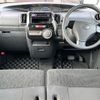 daihatsu tanto 2012 -DAIHATSU--Tanto DBA-L375S--L375S-0521164---DAIHATSU--Tanto DBA-L375S--L375S-0521164- image 16