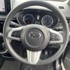 daihatsu move 2017 quick_quick_DBA-LA150S_LA150S-0122331 image 13