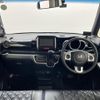 honda n-box 2017 CFJ1104845 image 18