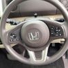 honda n-box 2018 quick_quick_JF3_JF3-1071619 image 6