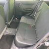 daihatsu mira-e-s 2023 quick_quick_5BA-LA350S_LA350S-0359385 image 8