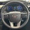 toyota hilux 2017 -TOYOTA--Hilux QDF-GUN125--GUN125-3901048---TOYOTA--Hilux QDF-GUN125--GUN125-3901048- image 23