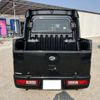 daihatsu hijet-van 2010 -DAIHATSU--Hijet Van S321W--0001568---DAIHATSU--Hijet Van S321W--0001568- image 13