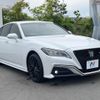 toyota crown-hybrid 2022 quick_quick_AZSH20_AZSH20-1088907 image 17