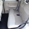 daihatsu move 2020 -DAIHATSU--Move DBA-LA150S--LA150S-2043419---DAIHATSU--Move DBA-LA150S--LA150S-2043419- image 15