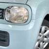suzuki alto-lapin 2013 CFJ1572721 image 11