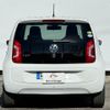 volkswagen up 2013 quick_quick_DBA-AACHY_WVWZZZAAZED010552 image 7