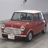 rover mini undefined -ROVER 【横浜 535ハ909】--Rover Mini 99XA1-99XA114197AR---ROVER 【横浜 535ハ909】--Rover Mini 99XA1-99XA114197AR- image 5