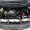 toyota noah 2010 CFJ1779925 image 19