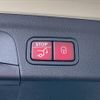 mercedes-benz gle-class 2019 quick_quick_3DA-167123_WDC1671232A041142 image 11