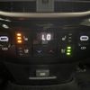 lexus rx 2023 -LEXUS--Lexus RX 5AA-TALH17--TALH17-1002577---LEXUS--Lexus RX 5AA-TALH17--TALH17-1002577- image 14