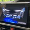 toyota voxy 2018 -TOYOTA--Voxy DAA-ZWR80W--ZWR80-0313413---TOYOTA--Voxy DAA-ZWR80W--ZWR80-0313413- image 4