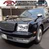 toyota century 2016 -トヨタ--センチュリー DBA-GZG50--GZG50-0009861---トヨタ--センチュリー DBA-GZG50--GZG50-0009861- image 1