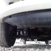 honda life 2000 A649 image 30
