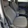 hyundai avante 2007 ED-00222-20191220 image 19