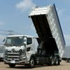 hino profia 2024 CFJ1628410 image 1