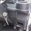 daihatsu hijet-truck 2018 -DAIHATSU 【野田 480】--Hijet Truck EBD-S510P--S510P-0212363---DAIHATSU 【野田 480】--Hijet Truck EBD-S510P--S510P-0212363- image 30