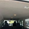nissan caravan-van 2013 CFJ1780321 image 12