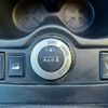 nissan x-trail 2015 -NISSAN--X-Trail DAA-HNT32--HNT32-107700---NISSAN--X-Trail DAA-HNT32--HNT32-107700- image 14