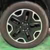 jeep renegade 2017 -CHRYSLER--Jeep Renegade BU24--HPE65585---CHRYSLER--Jeep Renegade BU24--HPE65585- image 18