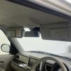 suzuki alto-lapin 2021 CFJ1860201 image 3