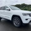 jeep grand-cherokee 2021 quick_quick_7BA-WK36P_1C4RJFFG3KC797633 image 1