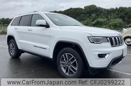 jeep grand-cherokee 2021 quick_quick_7BA-WK36P_1C4RJFFG3KC797633