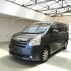 toyota noah 2009 ENHANCEAUTO_1_ea287264 image 7