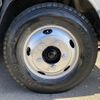 isuzu elf-truck 2016 CFJ1789948 image 22