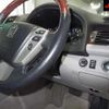toyota crown 2012 -TOYOTA--Crown GRS203-0005176---TOYOTA--Crown GRS203-0005176- image 6