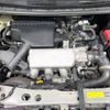 nissan note 2013 -NISSAN--Note DBA-E12--E12-158176---NISSAN--Note DBA-E12--E12-158176- image 19