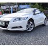 honda cr-z 2010 -HONDA--CR-Z ZF1--1000434---HONDA--CR-Z ZF1--1000434- image 1