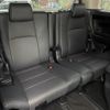 toyota alphard 2019 -TOYOTA--Alphard DBA-AGH30W--AGH30-0240094---TOYOTA--Alphard DBA-AGH30W--AGH30-0240094- image 13