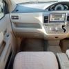 toyota raum 2008 AF-NCZ20-0121504 image 11