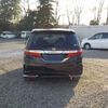 honda odyssey 2013 -HONDA--Odyssey DBA-RC1--RC1-1011229---HONDA--Odyssey DBA-RC1--RC1-1011229- image 45