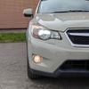 subaru xv 2013 quick_quick_GP7_GP7-050488 image 6