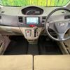 daihatsu move 2010 CFJ1753021 image 3
