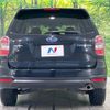 subaru forester 2014 quick_quick_SJ5_SJ5-047889 image 2
