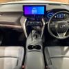 toyota harrier-hybrid 2023 CFJ1577189 image 2