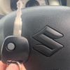 suzuki alto 2021 quick_quick_HA36S_HA36S-611930 image 6