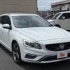 volvo v60 2014 CFJ1604046 image 5