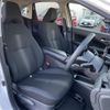 nissan note 2022 -NISSAN--Note 6AA-E13--E13-171847---NISSAN--Note 6AA-E13--E13-171847- image 10