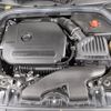 mini mini-others 2018 quick_quick_XR15M_WMWXR32030TL82734 image 7