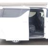 toyota alphard 2019 -TOYOTA--Alphard DBA-AGH30W--AGH30-0237888---TOYOTA--Alphard DBA-AGH30W--AGH30-0237888- image 15