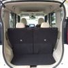nissan roox 2020 CFJ1707888 image 6