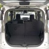 suzuki solio 2020 -SUZUKI--Solio DAA-MA46S--MA46S-251444---SUZUKI--Solio DAA-MA46S--MA46S-251444- image 38
