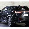 lexus nx 2021 -LEXUS 【名変中 】--Lexus NX AAZH25--1001038---LEXUS 【名変中 】--Lexus NX AAZH25--1001038- image 27