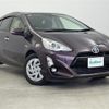toyota aqua 2017 CFJ1697764 image 1